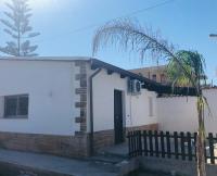 Sicily home - B&B