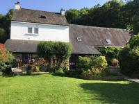Huis met 1 Slaapkamer