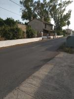 Estudio "La Cochera de Sorrapa" - B&B Deltebre