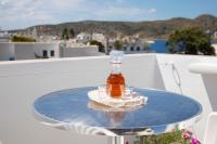 Appartamento con Terrazza