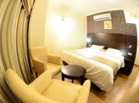 Appartement met 2 slaapkamers