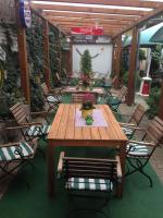 Süd-Apartments - B&B Lipsia