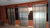 Atico estudio en 1°linea Almuñecar - B&B