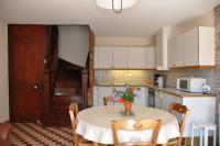 Les Weitchiis - B&B
