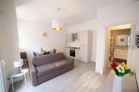 La casa di Marco by Home080 - Puglia Mia Apartments - B&B Monopoli