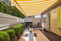 Appartamento con Terrazza