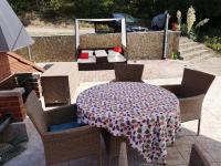 Familienzimmer mit Seeblick