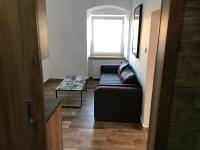 Apartment Dominika - B&B Strupčice
