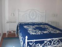 Haus mit 2 Schlafzimmern