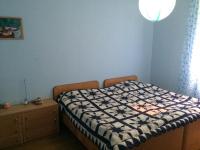 Chambre Lits Jumeaux