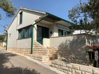 Apartment Trgići - B&B