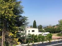 B&B Ceyrat - Montagnards - Bed and Breakfast Ceyrat