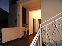 Holiday House Marija - Bed and Breakfast Nin