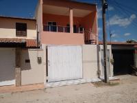 Casa con 2 Camere da Letto
