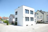 Kleine Studio-Wohnung, kontaktloser Check-in - B&B