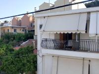 Sàrlos Studios - Chambres d'hôtes Argostoli