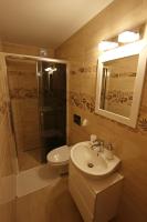 Habitación Triple con baño privado