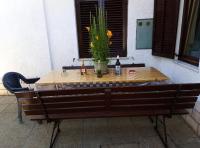 Apartments Placovici - B&B Volosko