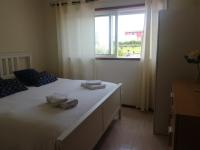 Casa Lagoa Verde - Bed and Breakfast