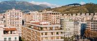 Mareluna Penthouse - Luxury Suites - Bed and Breakfast