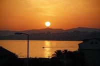 Apartments Bonsai - B&B Podstrana