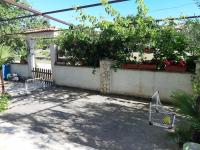 Apartman Igy - Chambres d’hôtes