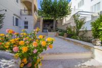 Villa Marina - Sea view - Ferienwohnung Bol