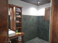 Casa de 3 dormitorios