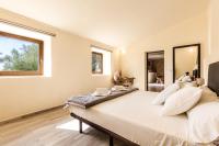 Appartamento con Terrazza