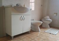 Chambre Double - Vue sur Montagne