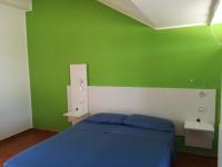 Deluxe Double Room with Shower