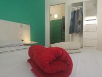 B&B Battipaglia - B&B Villa Napoli - Bed and Breakfast Battipaglia