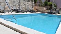 Marlin Apartments - B&B Ragusa