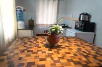 Familienzimmer mit Terrasse