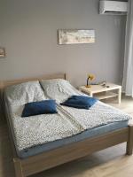 Bolero - Bed and Breakfast