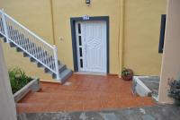 Casa Bermudez - B&B Breña Alta