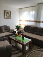 Pavlović - B&B