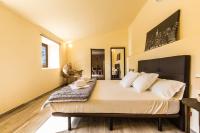 Appartamento con Terrazza