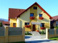 B&B Zuberec - Apartmány Lýdia - Bed and Breakfast Zuberec