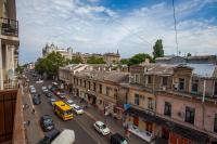 Квартира в самом центре Одессы - Ferienwohnung Odessa