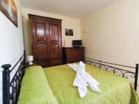 Maison 2 Chambres