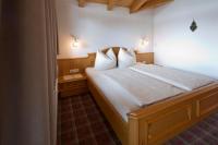 Appartamento con Vista Montagna