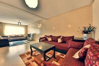 B&B Rabat - Amazing New Central Apartment, Modern, very Clean and very Comfortable - Bed and Breakfast Rabat