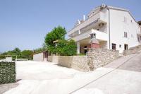 Apartmani Mia Šolta - B&B Nečujam