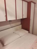 Camera Tripla con Bagno Privato