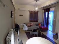 George's Apartment in Volos area - B&B Volos