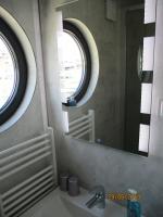 Mobile Home