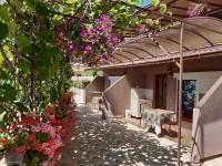 Chambre Familiale - Vue sur Lac