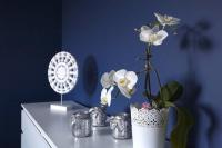 Apartament Matejki - B&B