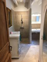 Casa con 2 Camere da Letto - Les Roses